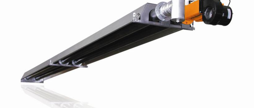 Low Intensity Infrared Tube Heaters,  Low Intensity Infrared Tube Heaters Market,  Low Intensity Infrared Tube Heaters Market Growth,  Low Intensity Infrared Tube Heaters Market Share,  Low Intensity Infrared Tube Heaters Market Size