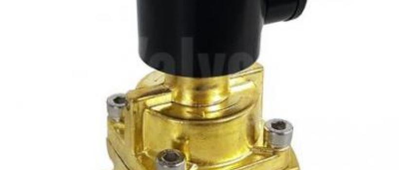Low Temperature Solenoid Valves,  Low Temperature Solenoid Valves Market,  Low Temperature Solenoid Valves Market Growth,  Low Temperature Solenoid Valves Market Share,  Low Temperature Solenoid Valves Market Size