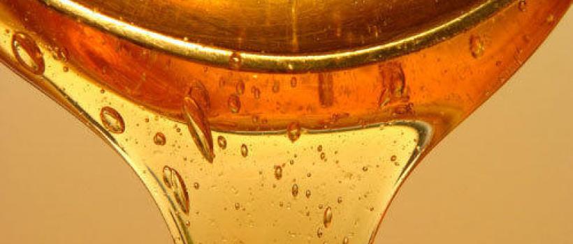 Lubricant Viscosity Grade Improvers,  Lubricant Viscosity Grade Improvers Market,  Lubricant Viscosity Grade Improvers Market Groowth,  Lubricant Viscosity Grade Improvers Market Size,  Lubricant Viscosity Grade Improvers Market Share