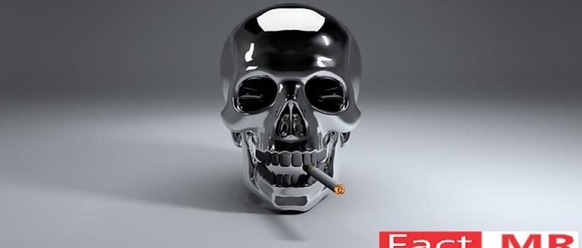 Lung Cancer Diagnostics
