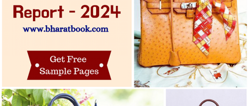 Luxury Bag Market