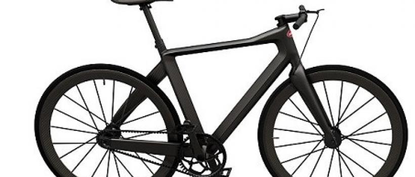 Luxury Bicycles, Luxury Bicycles Market, Luxury Bicycles Market Growth