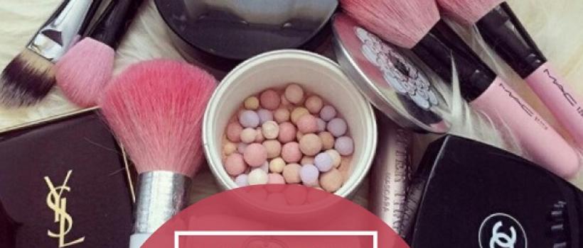 Global Luxury Cosmetics Market (2019-2025)