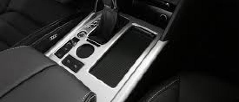 Luxury Goods , Luxury Goods Market, Luxury Goods Market Growth, Presses Release, Luxury Goods Manufacturers, Luxury Goods Status, Luxury Goods Market Size