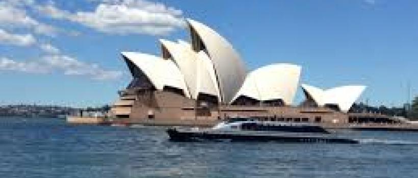 Luxury Goods , Luxury Goods Market, Luxury Goods Market Growth, Presses Release, Luxury Goods Manufacturers, Luxury Goods Status, Luxury Goods Market Size, 