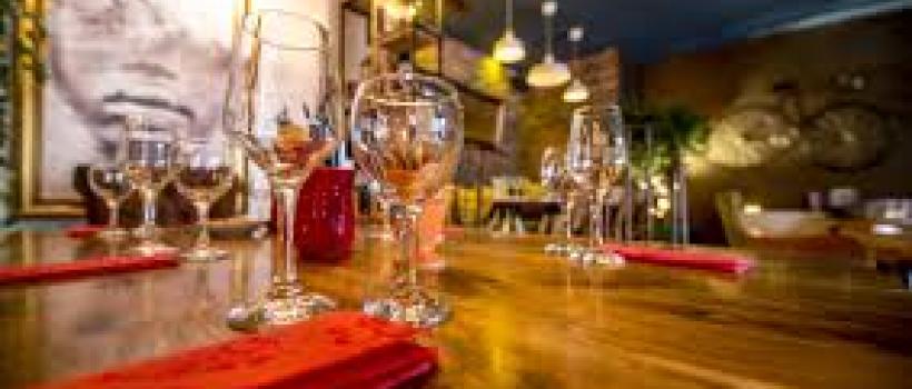 Luxury Goods , Luxury Goods Market, Luxury Goods Market Growth, Presses Release, Luxury Goods Manufacturers, Luxury Goods Status, Luxury Goods Market Size