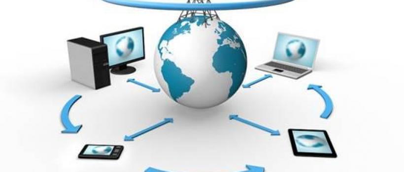 M2M Wireless Network Services Market 
