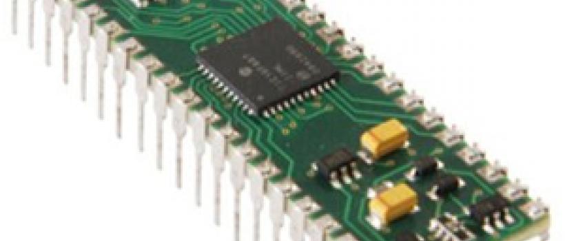 MCU, MCU Market, MCU Market Growth