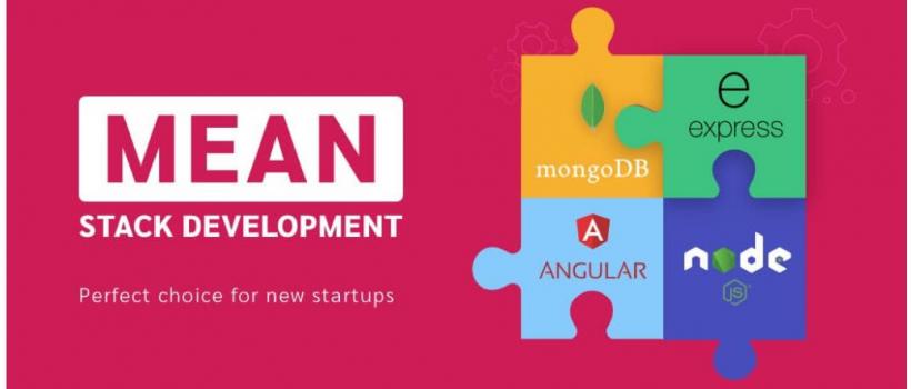 MEAN-stack-development-for-startups