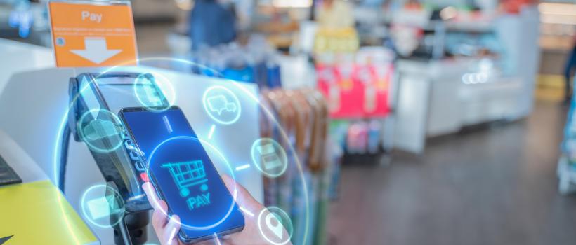 MENA and CIS Buy Now Pay Later Platform Market