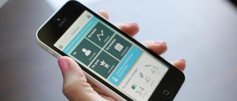 MHealth Market