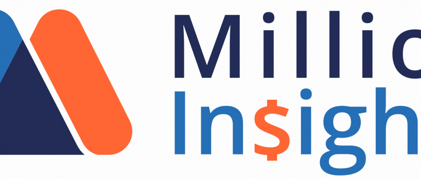 Million Insights