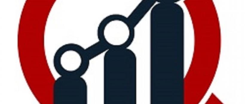 In-mold Labels Market