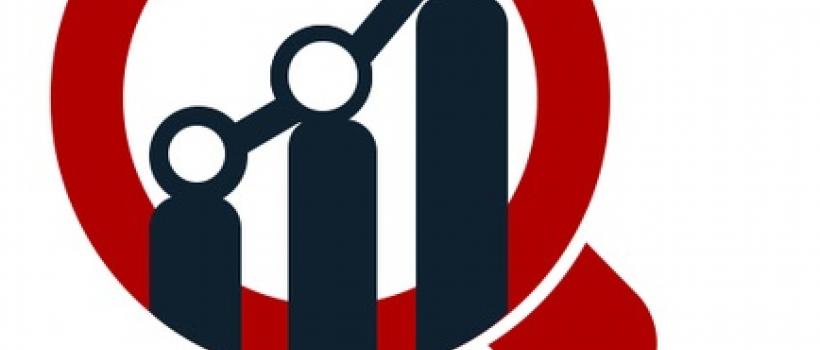 Healthcare Mobility Solutions Market