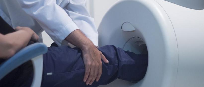 MRI Magnet Shimming Coil,  MRI Magnet Shimming Coil Market,  MRI Magnet Shimming Coil Market Groowth,  MRI Magnet Shimming Coil Market Size,  MRI Magnet Shimming Coil Market Share