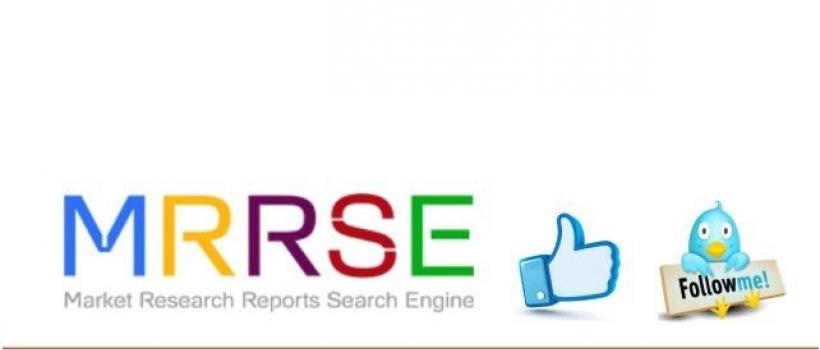 MRRSE