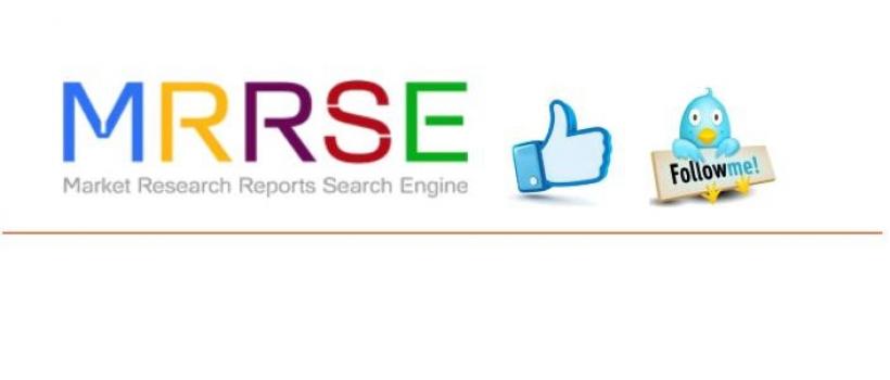 MRRSE