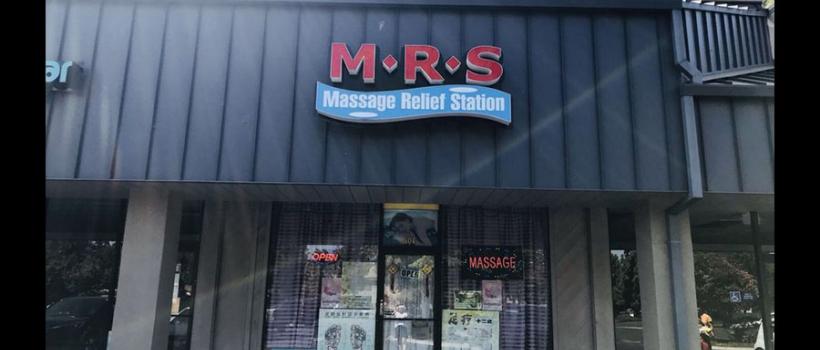 Asian Massage Store Directory Fresno, CA