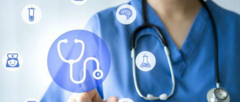 MRSA Drugs Market