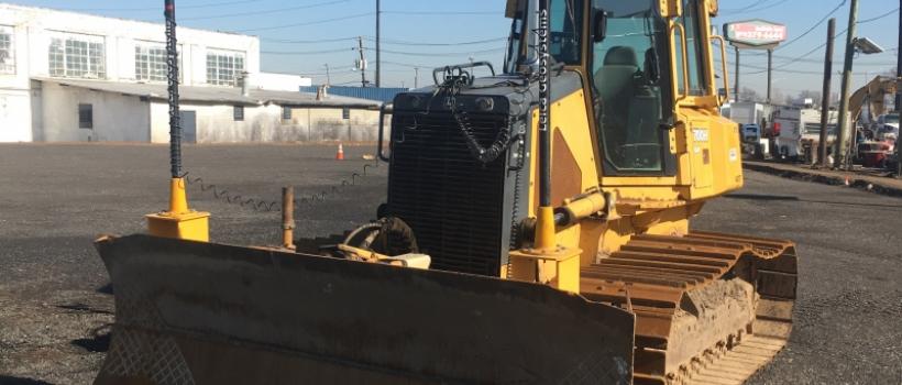 Machine Control Systems,  Machine Control Systems Market,  Machine Control Systems Market Growth,  Machine Control Systems Market Size,  Machine Control Systems Market Share