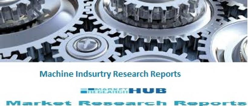 Market Research Hub