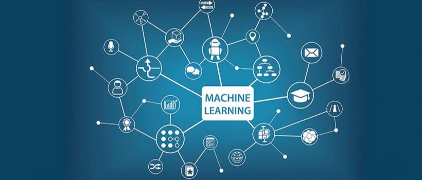 Machine Learning