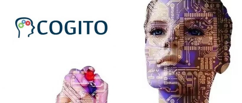 Machine Learning