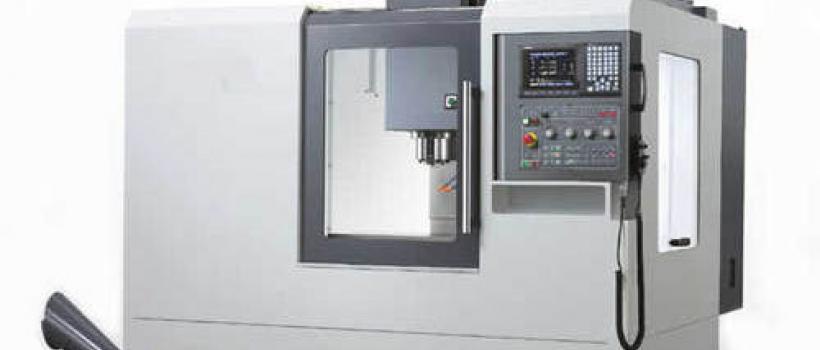 Machining Centers, Machining Centers Market, Machining Centers Market Growth