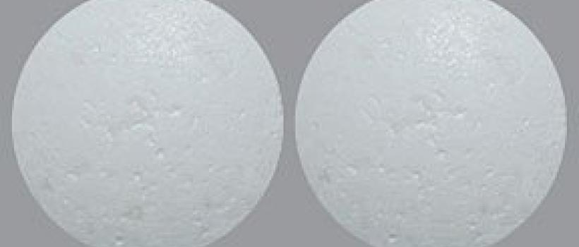 Magnesium Gluconate 