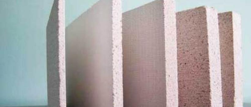 Magnesium Oxide Boards,  Magnesium Oxide Boards Market,  Magnesium Oxide Boards Market Growth,  Magnesium Oxide Boards Market Size,  Magnesium Oxide Boards Market Share