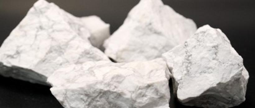 Magnesium Raw Materials (Magnesite), Magnesium Raw Materials (Magnesite) Market , Magnesium Raw Materials (Magnesite) Market  Growth
