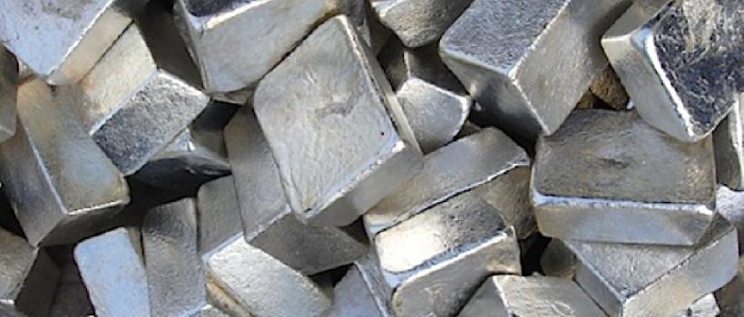 Magnesium Raw Materials, Magnesium Raw Materials Market, Magnesium Raw Materials Market Growth,  magnesium raw material price