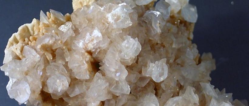 Magnesium, Magnesite, and Dolomite, Magnesium, Magnesite, and Dolomite Market, Magnesium, Magnesite, and Dolomite Market Growth