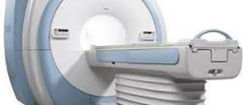Magnetic Resonance Imaging (MRI) Equipments 