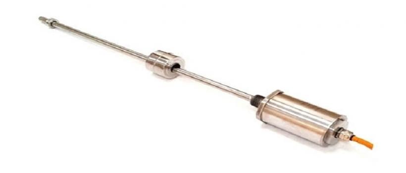 Magnetostrictive Level Sensor