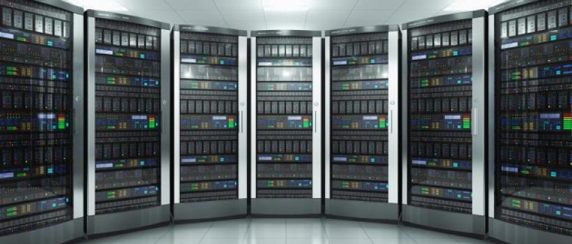 Mainframes 