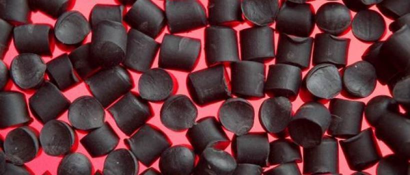 Maleic Anhydride (MA), Maleic Anhydride (MA) Market, Maleic Anhydride (MA) Market Growth