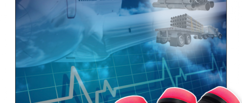 New Yorker is now Distributing Mallory Sonalert’s ZT Miniature Panel Alarm Series with the 22mm Panel Alarms and Red LED Lights