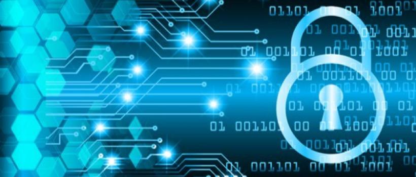 Managed Cyber Security Services