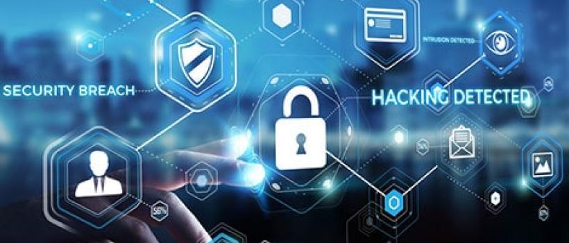 Managed Security Services Market 