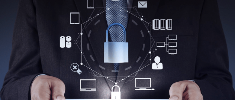 Managed Security Services Market