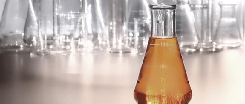 Marine Cylinder Oil, Marine Cylinder Oil Market, Marine Cylinder Oil Market Growth