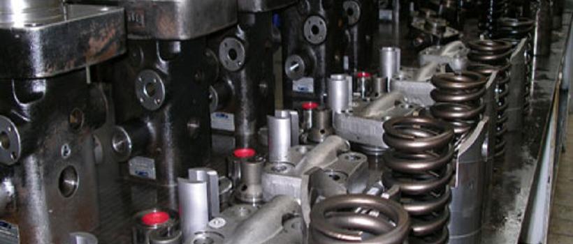 Marine Electronic Fuel Injection System, Marine Electronic Fuel Injection System Market, Marine Electronic Fuel Injection System Market Growth