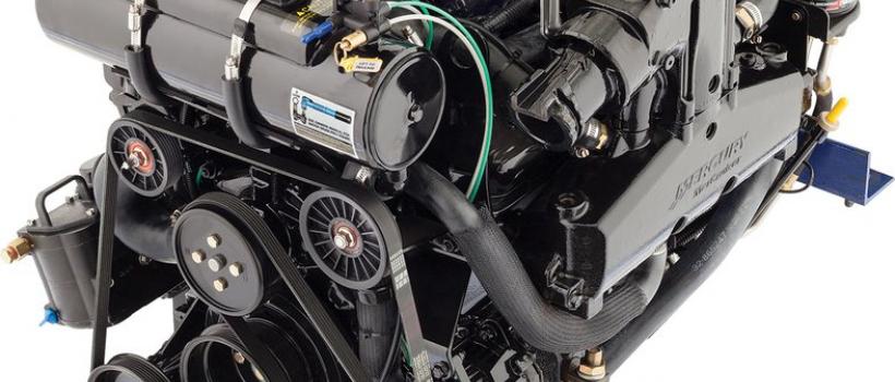 Marine Inboard Engines, Marine Inboard Engines Market, Marine Inboard Engines Market Growth