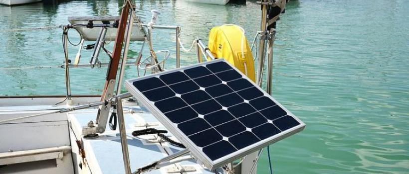 Marine Solar Panels,  Marine Solar Panels Market,  Marine Solar Panels Market Growth,  Marine Solar Panels Market Size,  Marine Solar Panels Market Share
