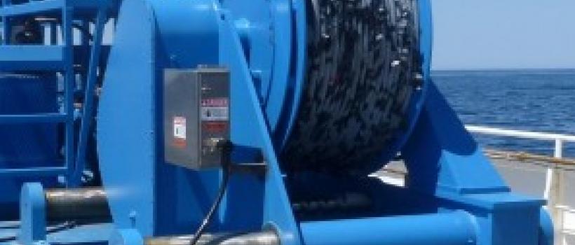 Marine Winches, Marine Winches Market, Marine Winches Market Growth