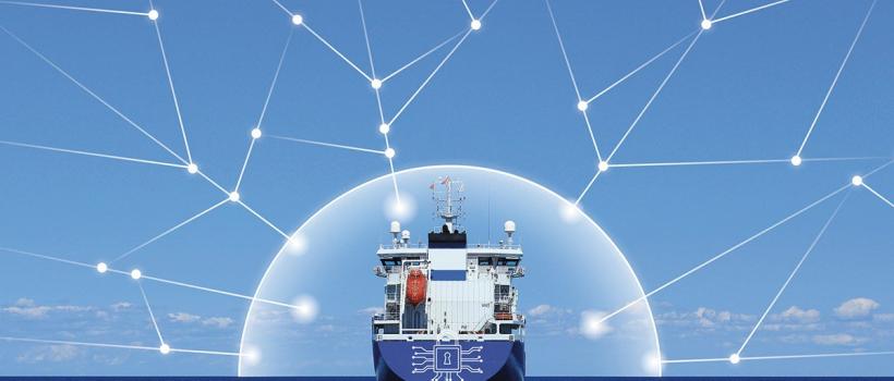 Maritime Analytics Market