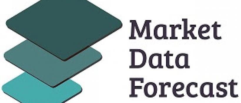 Plant Antifreeze Market