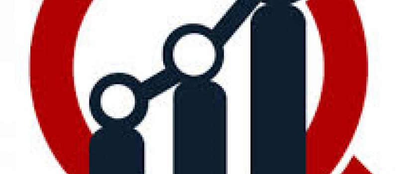 Hepatitis B Treatment Market