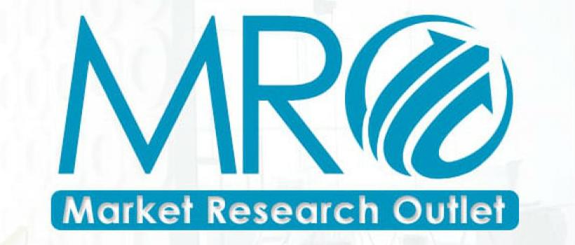 Market Research Outlet Logo